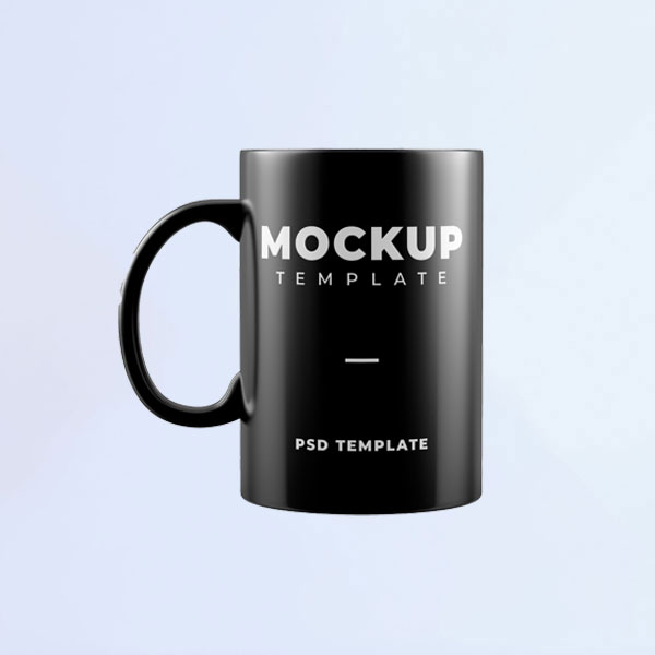 The Crystal in the Storm The Crystal in the Storm