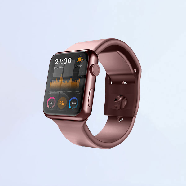 Case of the Giant Jackal - Image 2