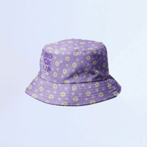 Crime of the Jilted Lodger