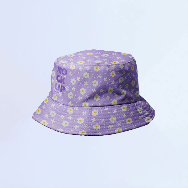 Crime of the Jilted Juror Crime of the Jilted Juror