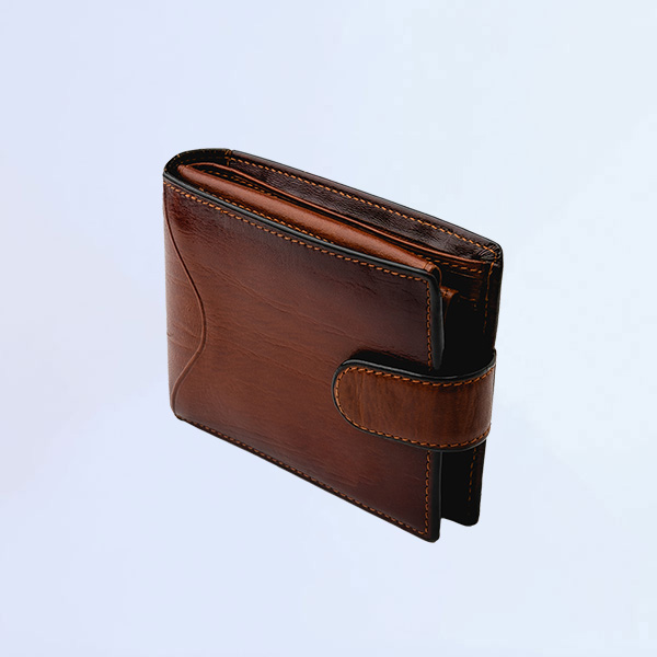 Case of the Giant Jackal - Image 3