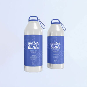 The Sons of the Lodestar