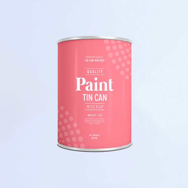 The Crystal in the Stars