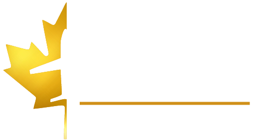 Pitch Immigration services